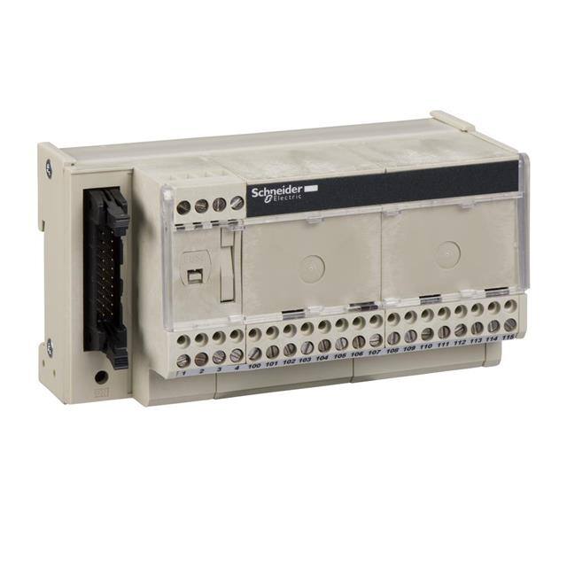 ABE7H16R10 Schneider Electric  Accessories